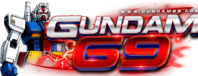 GUNDAM69-logo